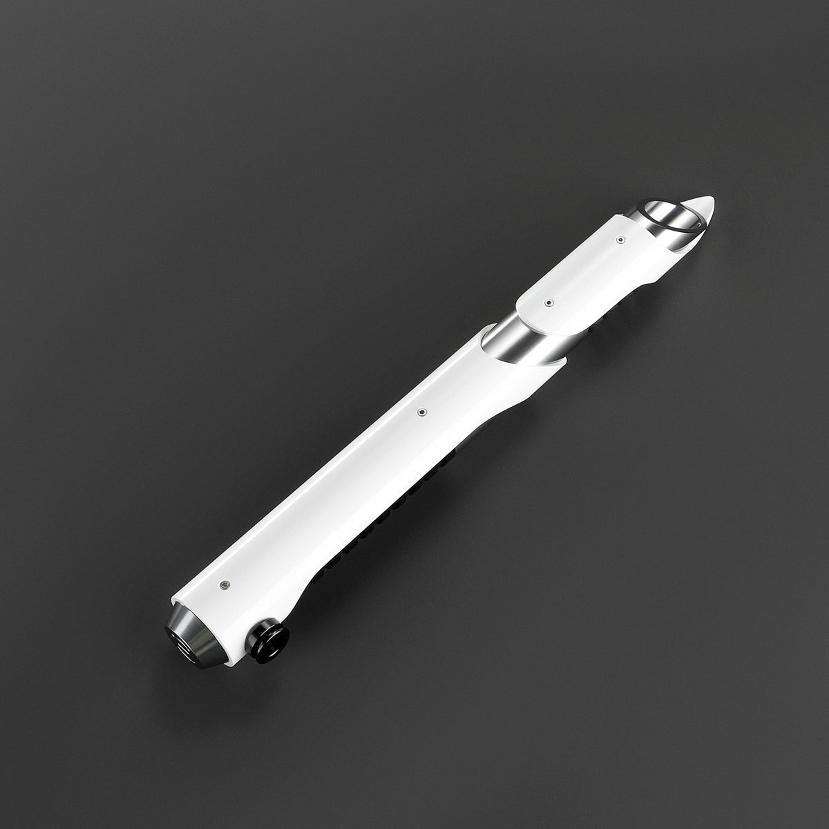 NOSEA38 Saber