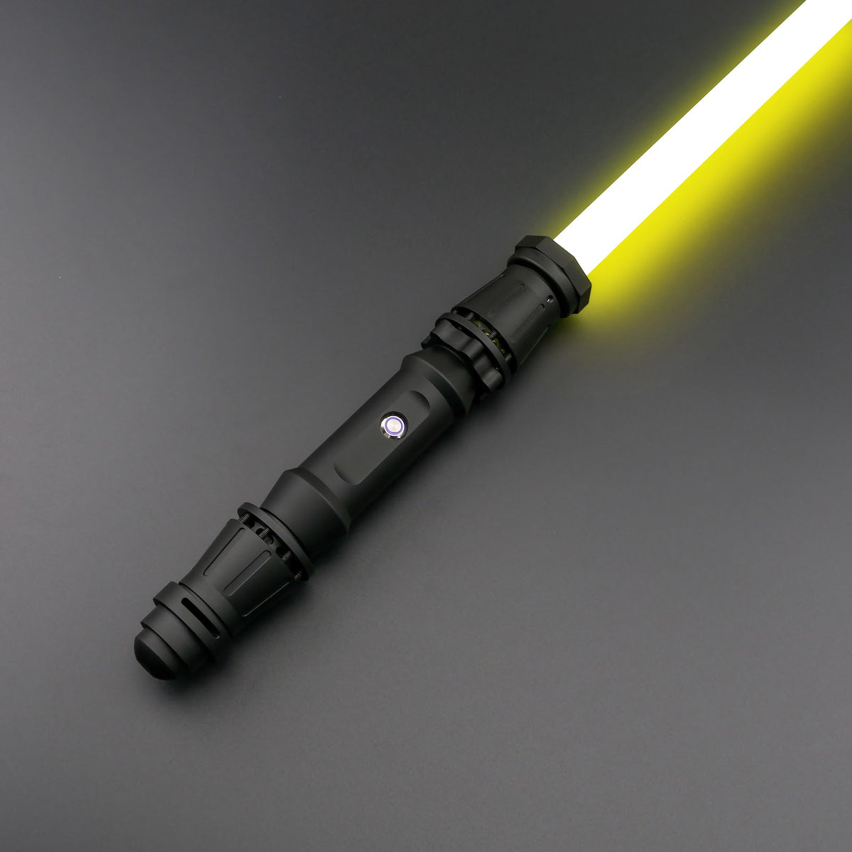 Tinker Saber