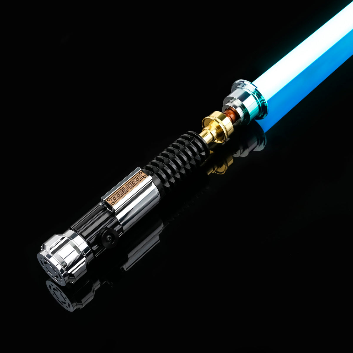 OWK High Ground Saber