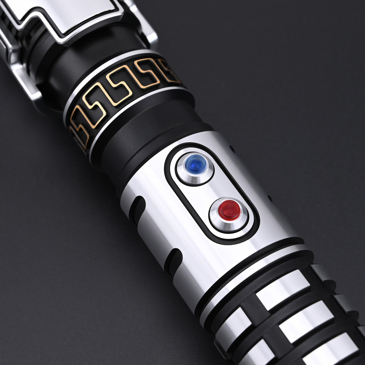 Tribunal Saber