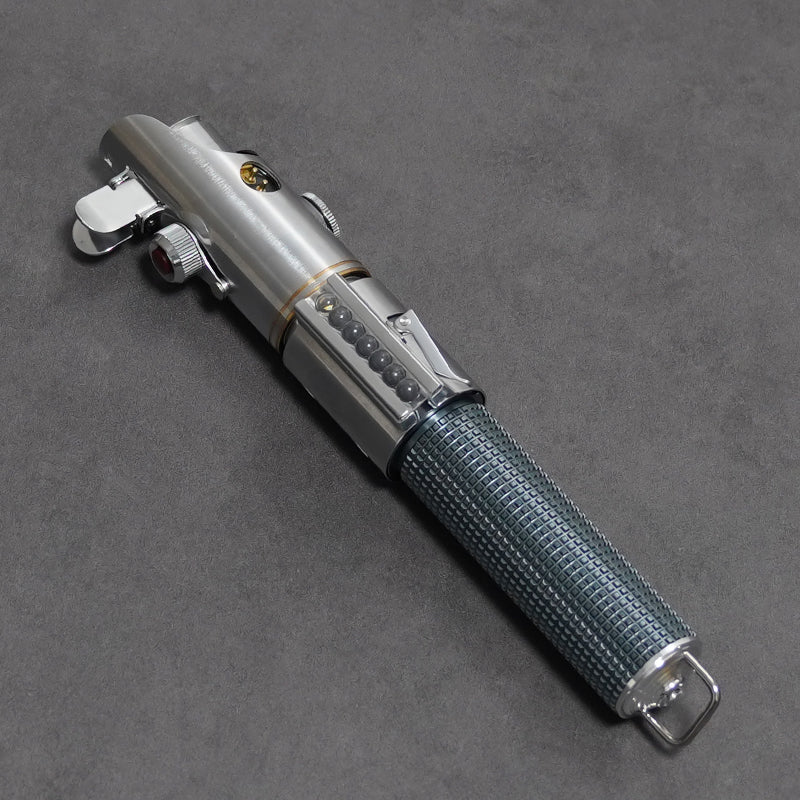 FG Mashup B Deluxe Saber
