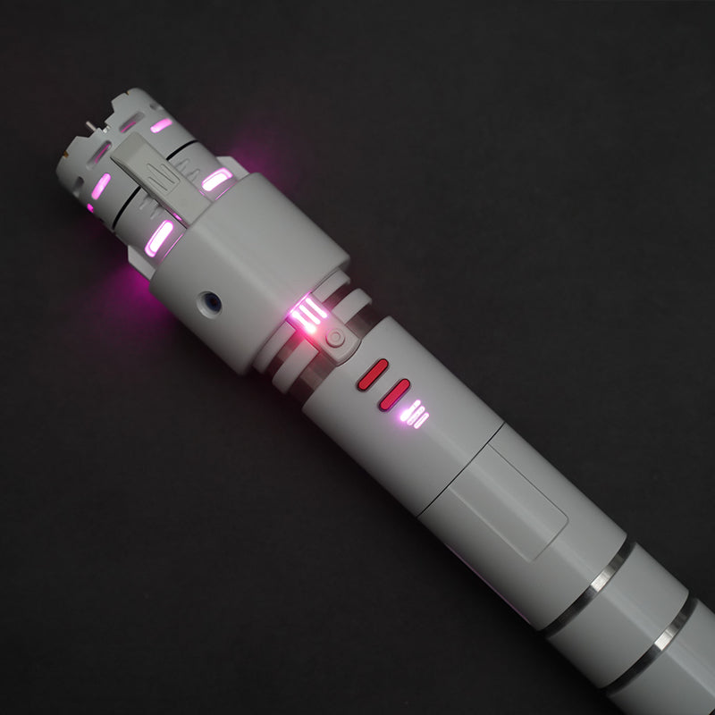 GD Deluxe Saber