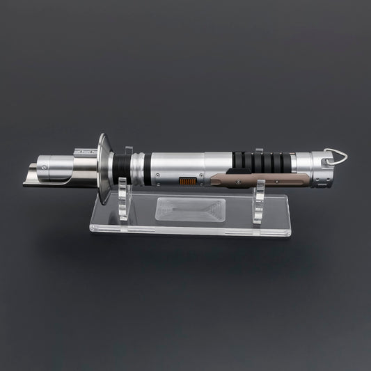 EB EP3 Saber hilt