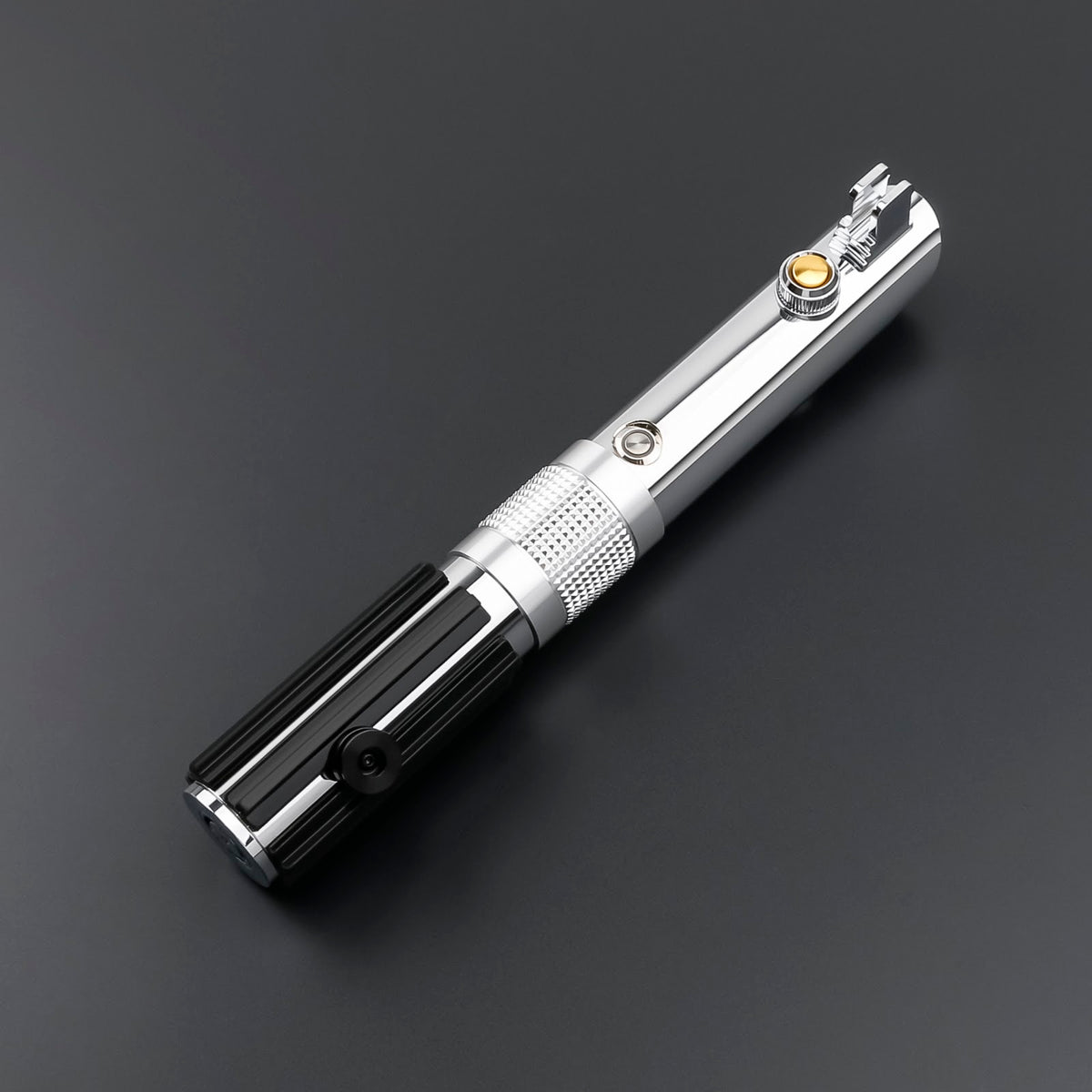 Triumph Saber