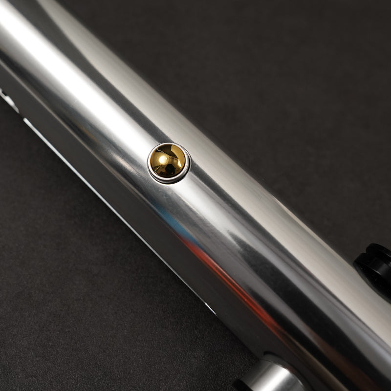 AT Snips Elite Sabers