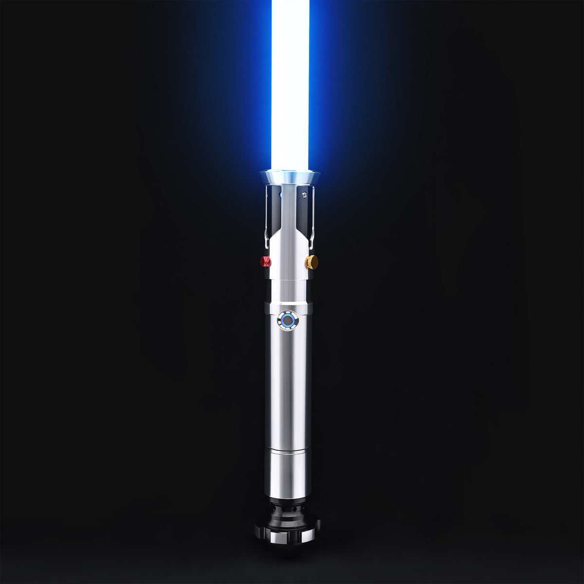 OWK SE Saber hilt