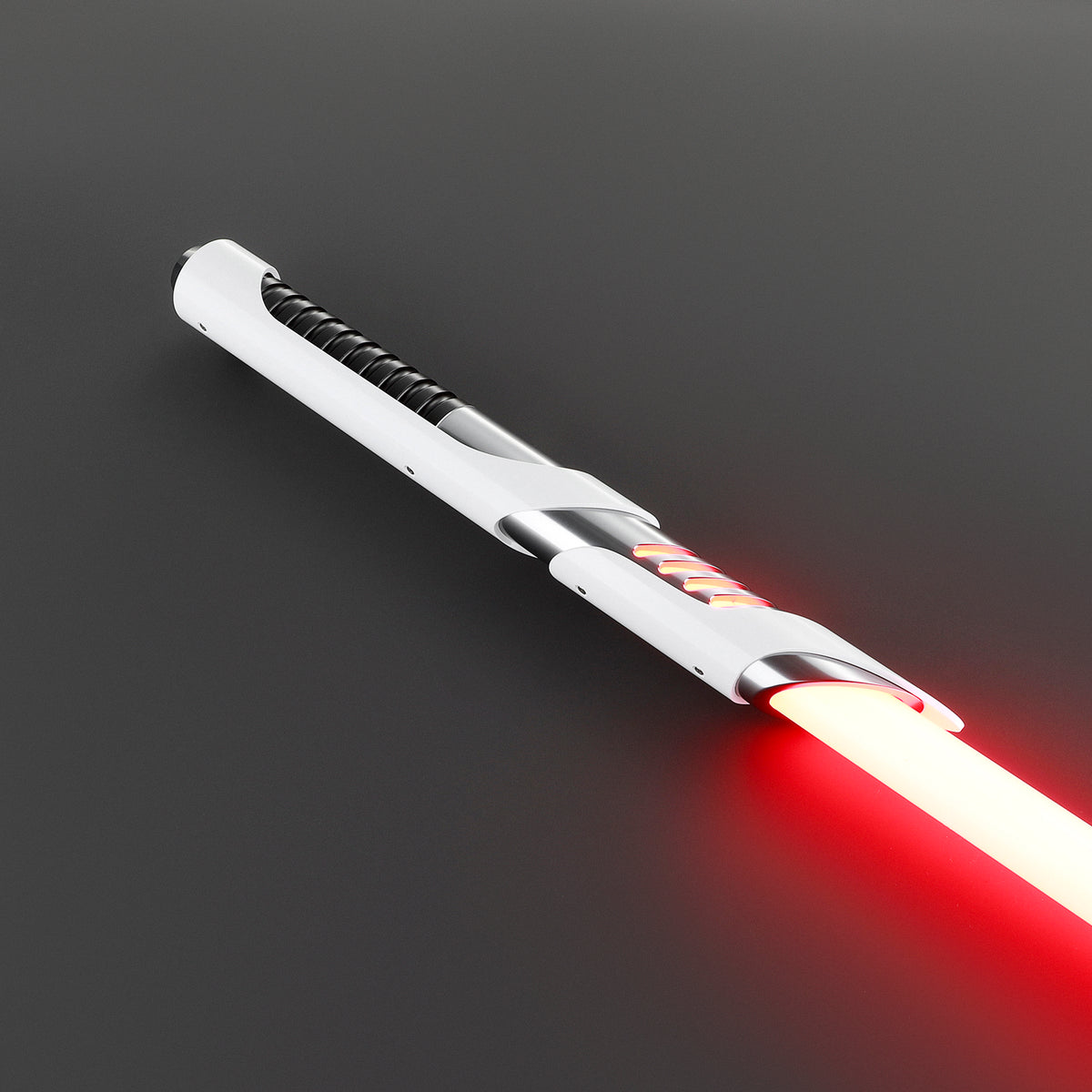 NOSEA38 Saber