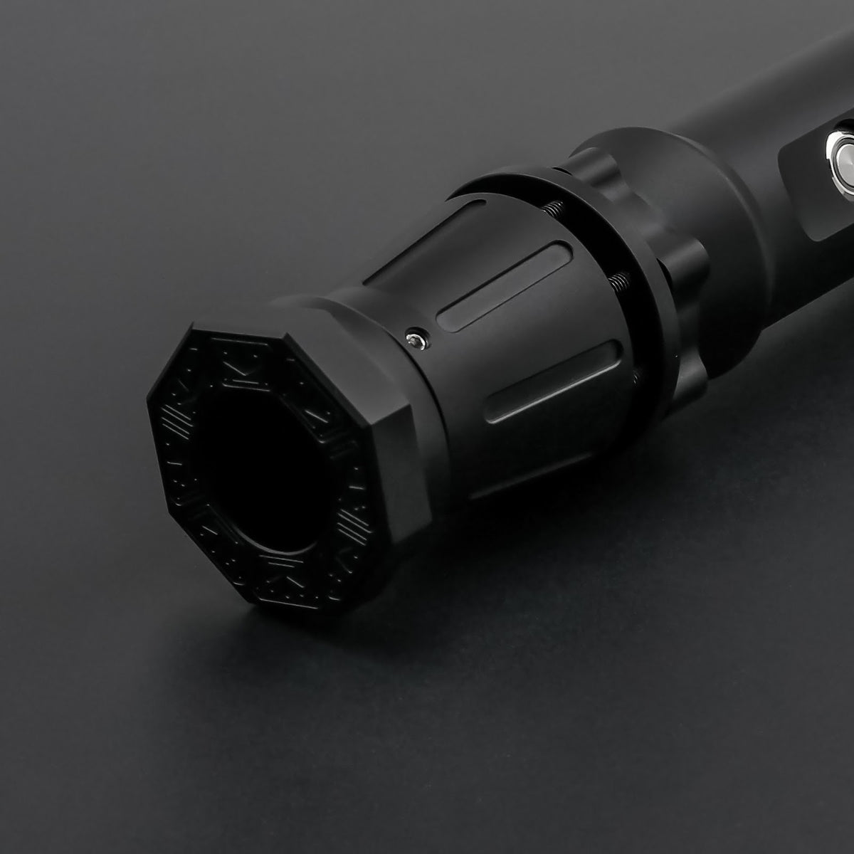 Tinker Saber