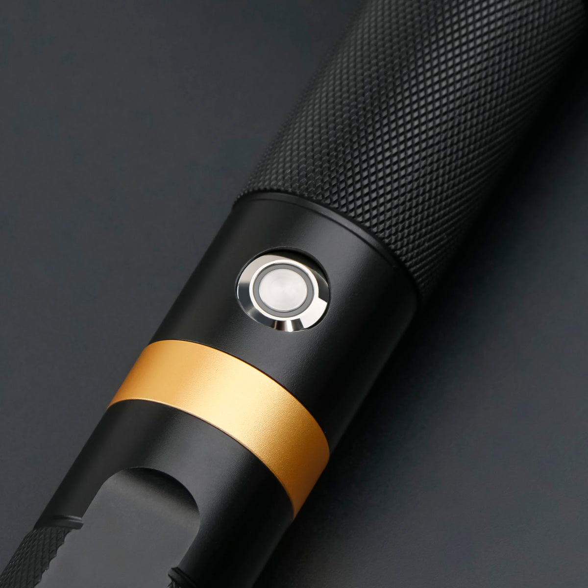 Titan Saber