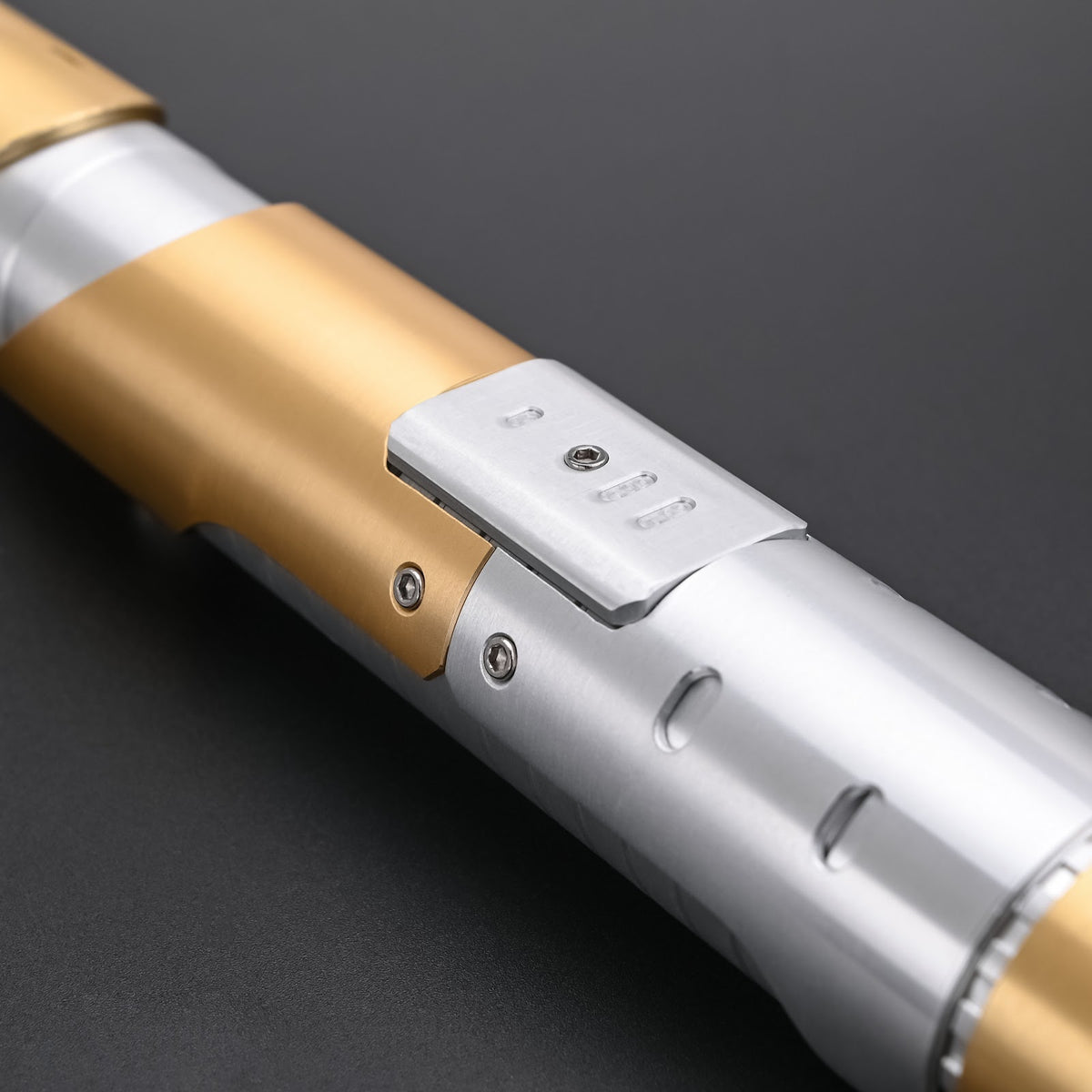 Tidewater Saber