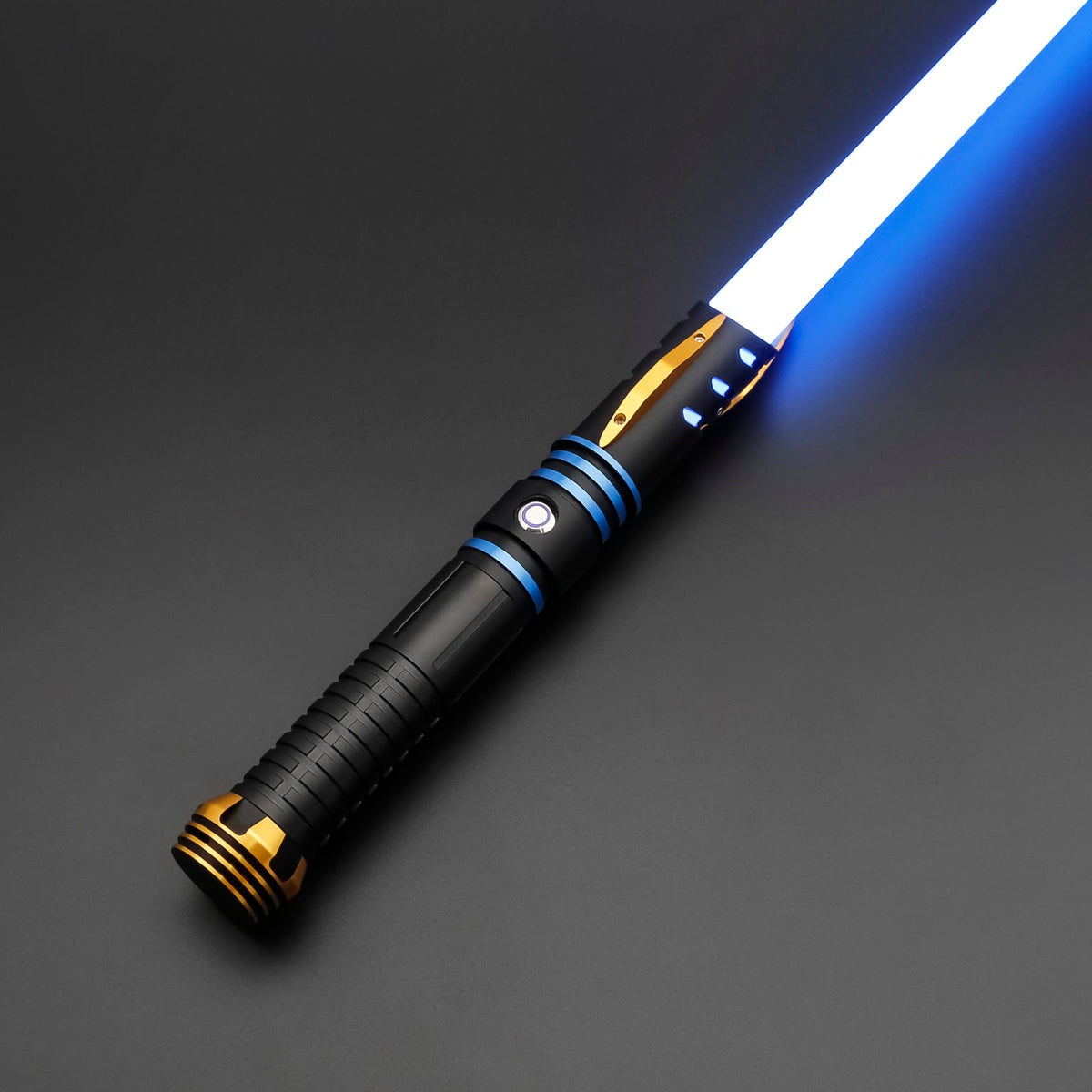 Ethereal Saber