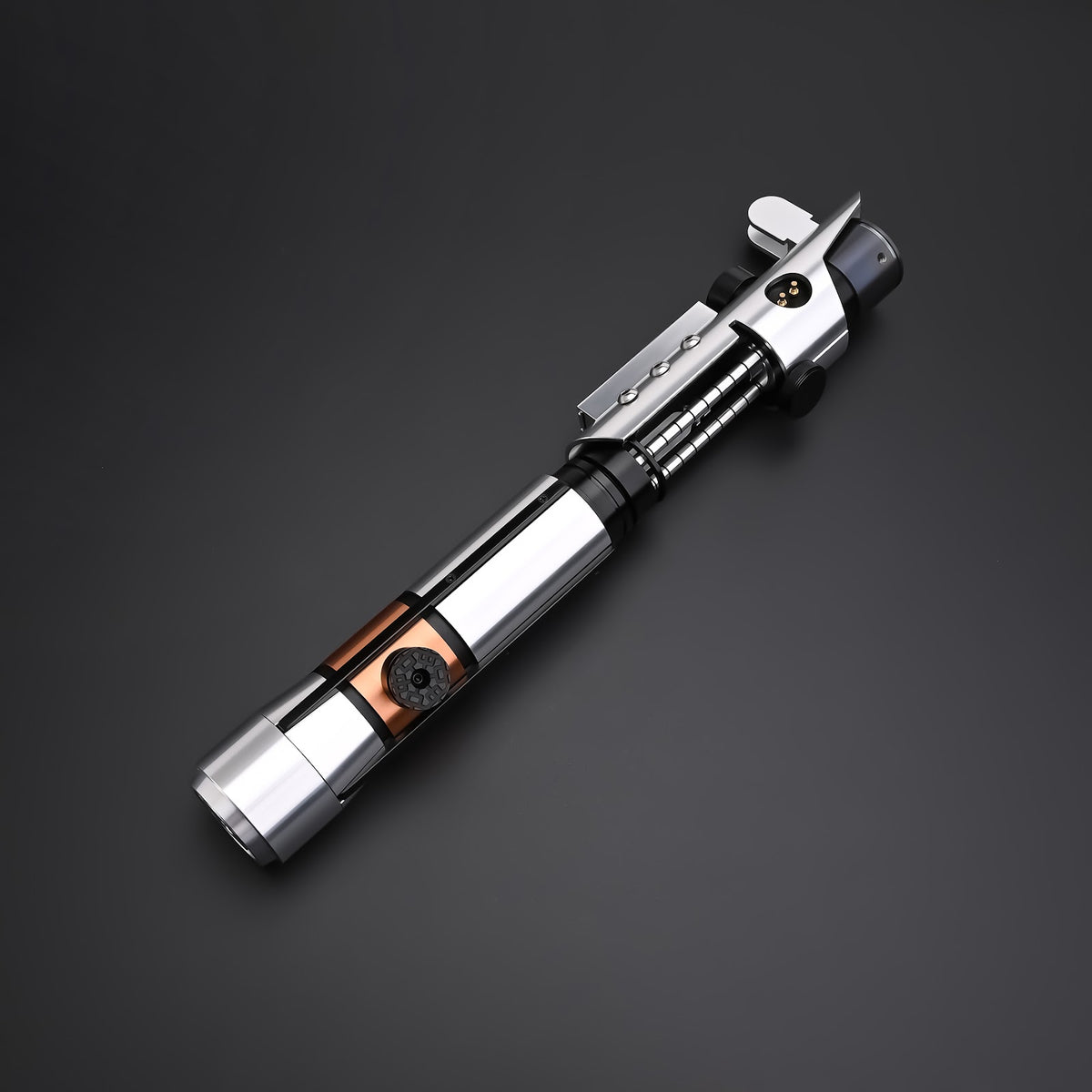 SK Apprentice Saber