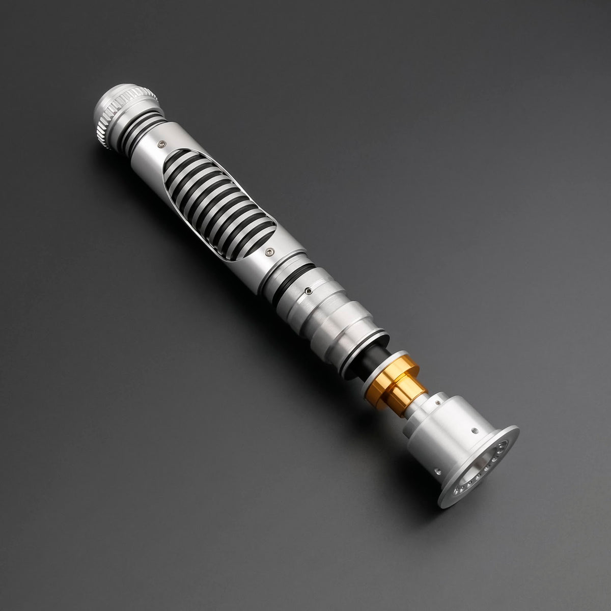 Throne Saber