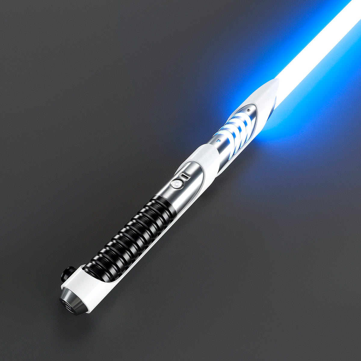 NOSEA38 Saber