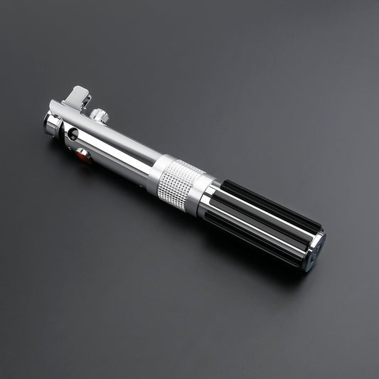 Triumph Saber
