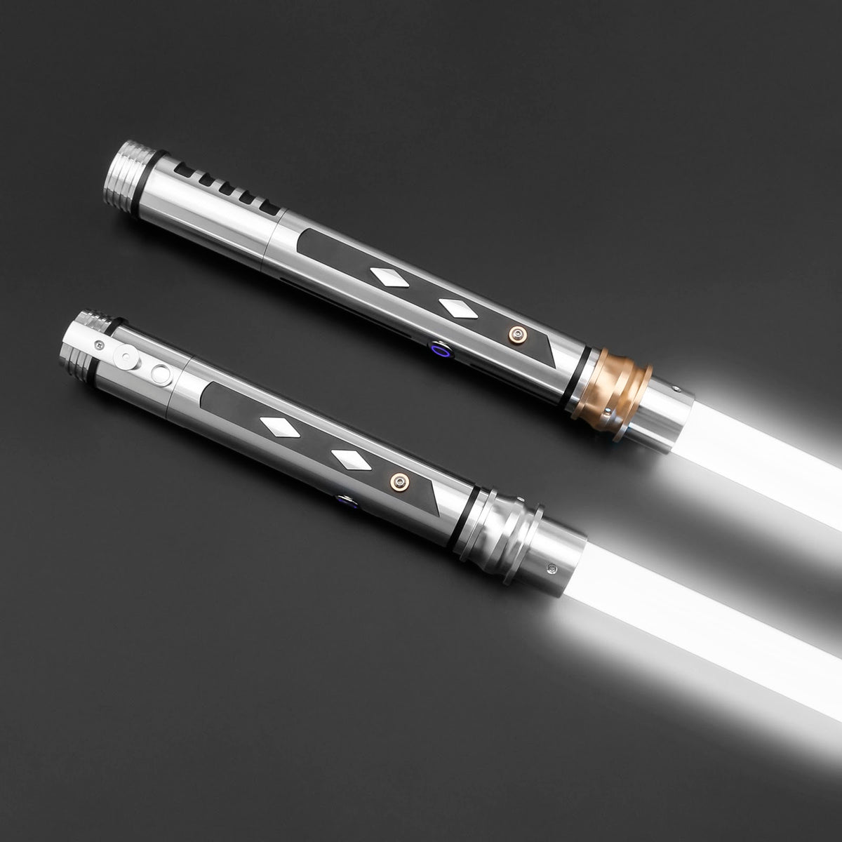 Traveller Twin Set