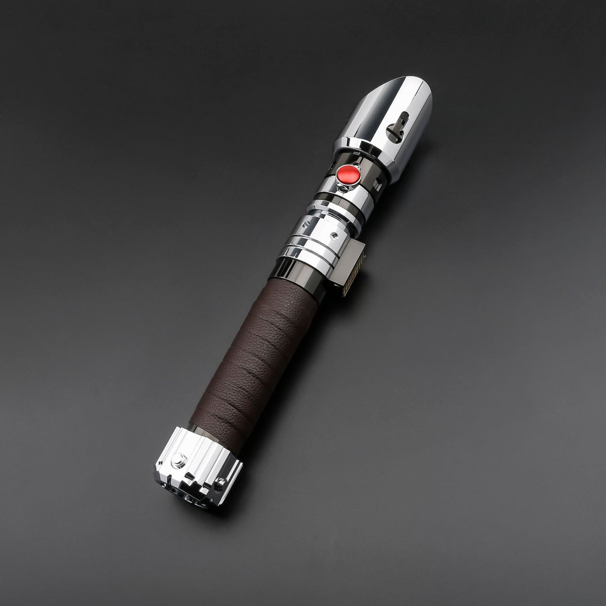 SK Apprentice II Saber