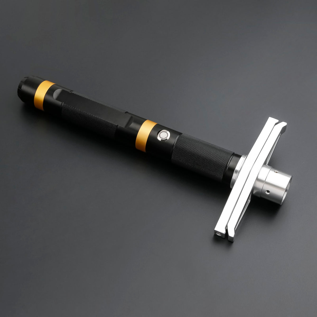 Titan Saber