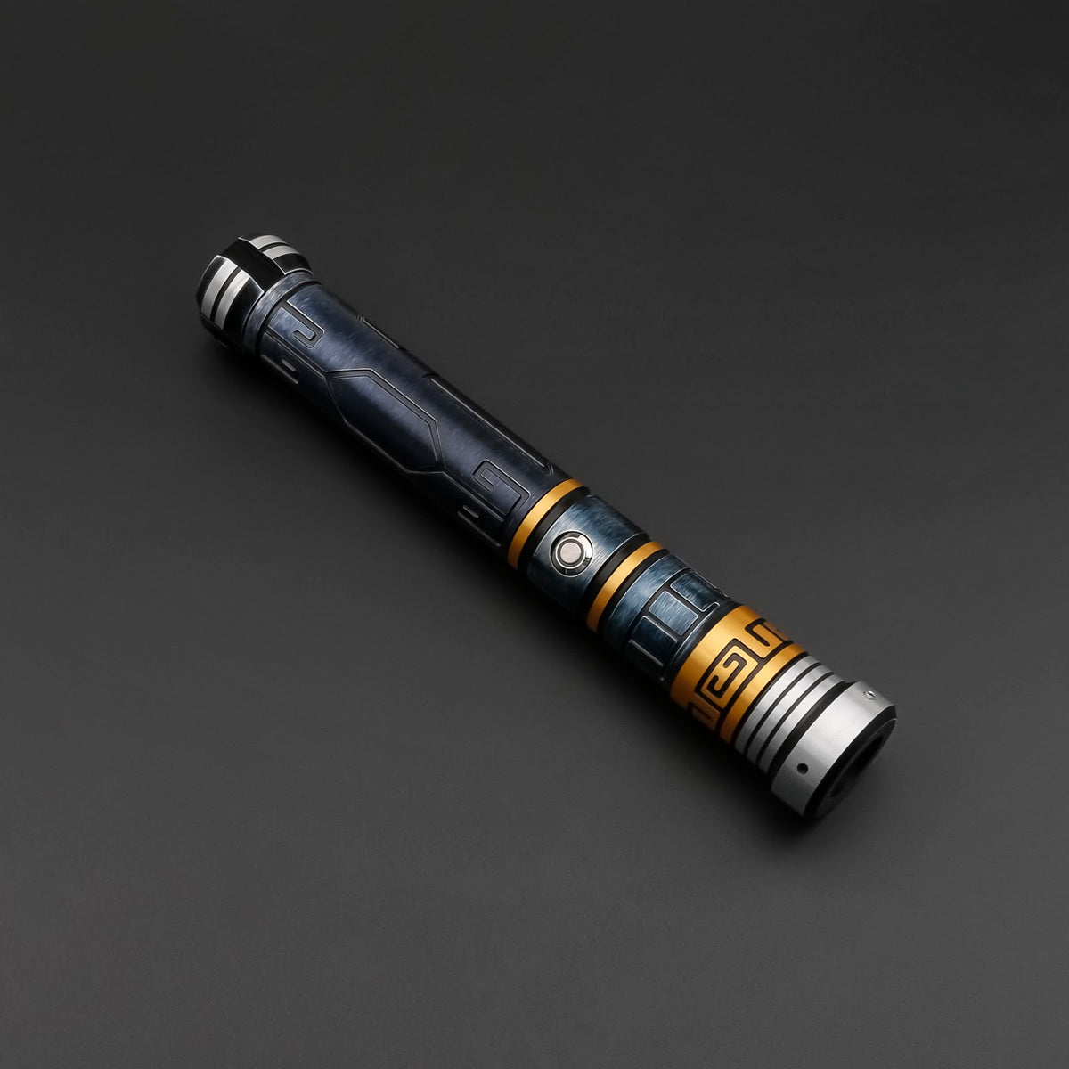 Ethos Weathered Saber