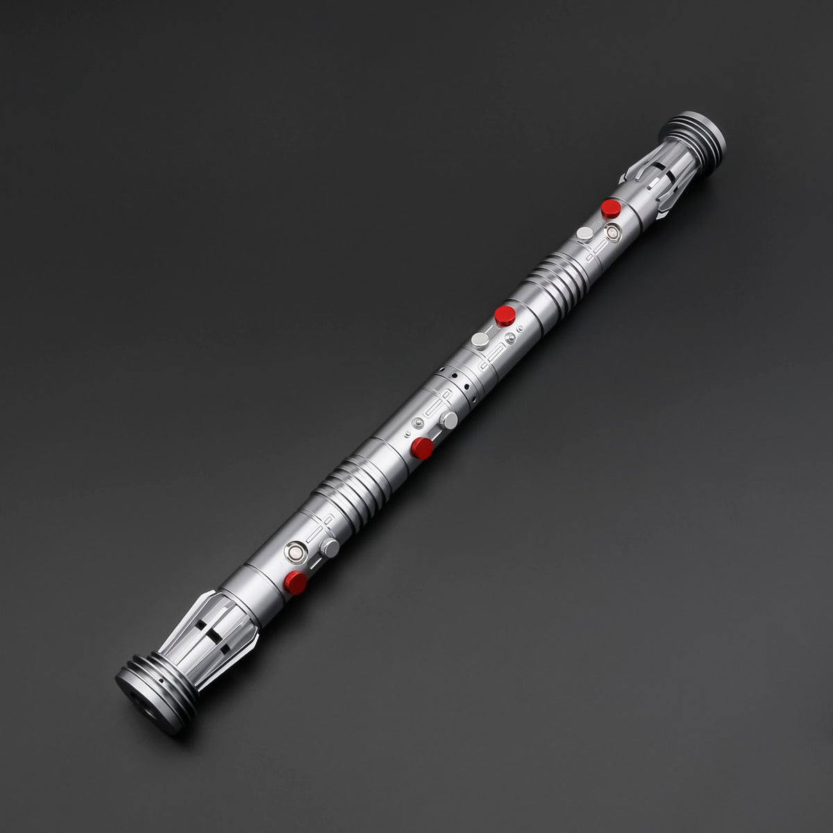 Torment Saber