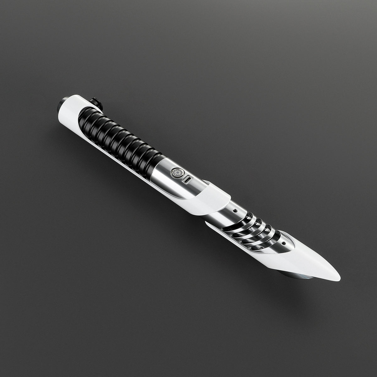NOSEA38 Saber