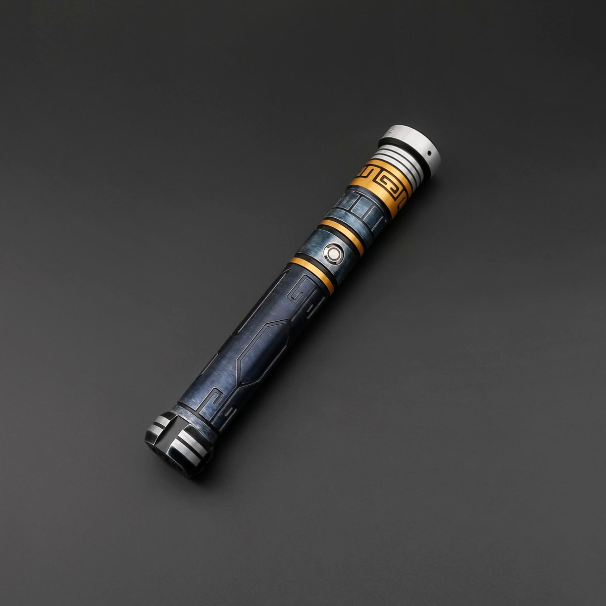 Ethos Weathered Saber