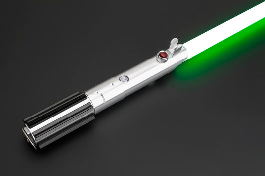 Tradition Saber