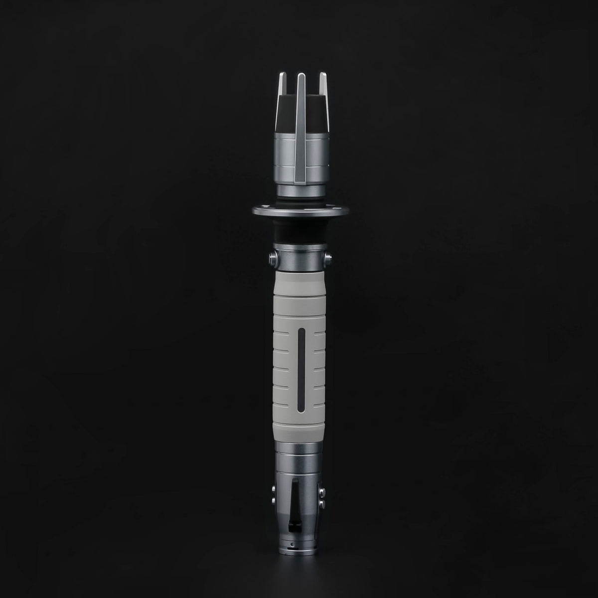 SH Saber hilt