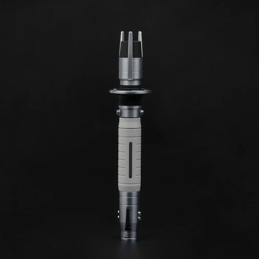 SH Saber hilt
