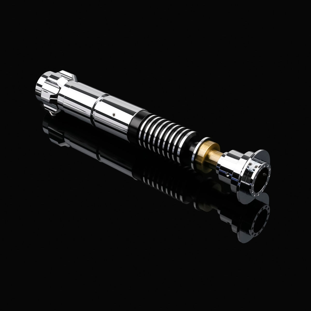 Trailblazer V1 Saber