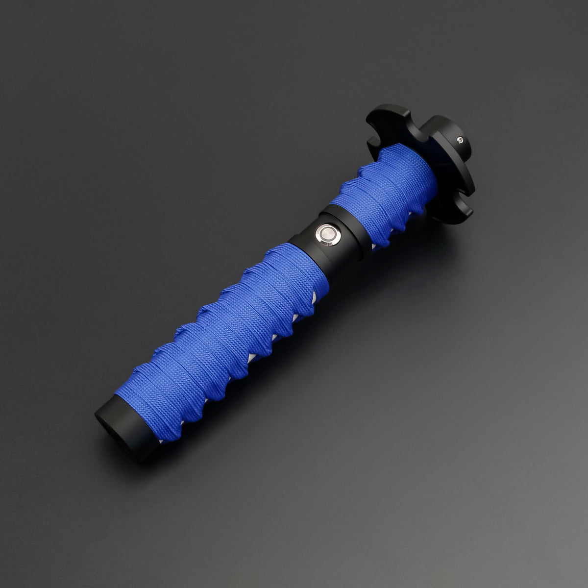 Tachi Saber