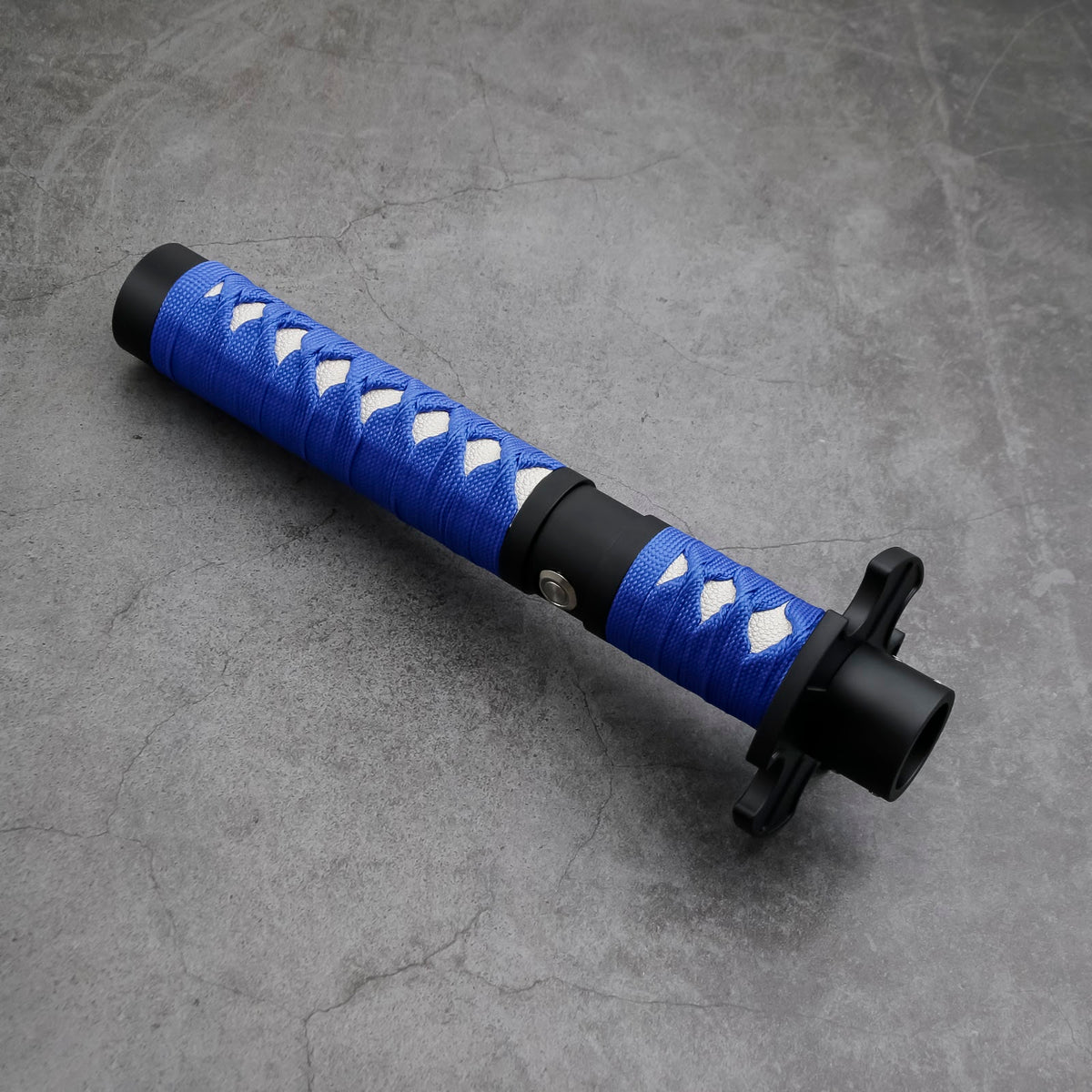 Tachi Saber