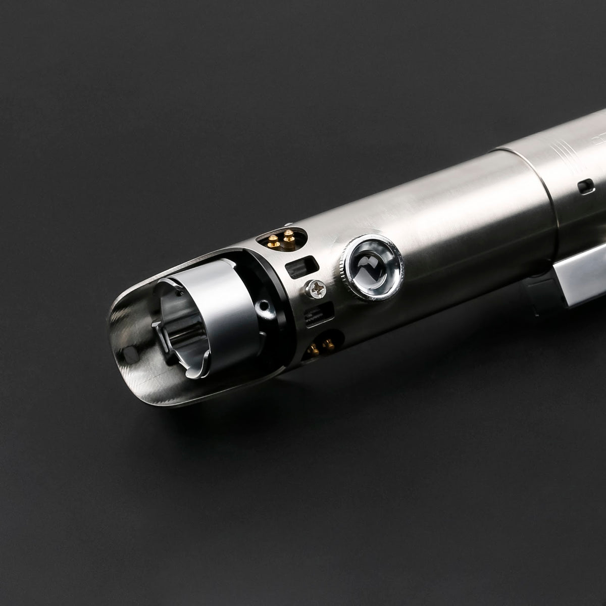 LS Legacy Saber