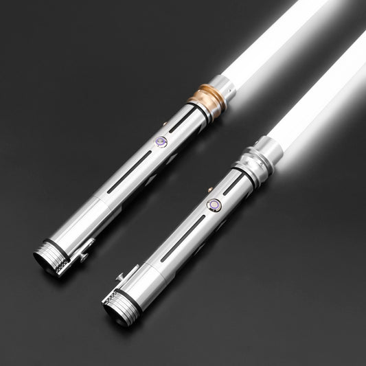 Traveller Twin Set