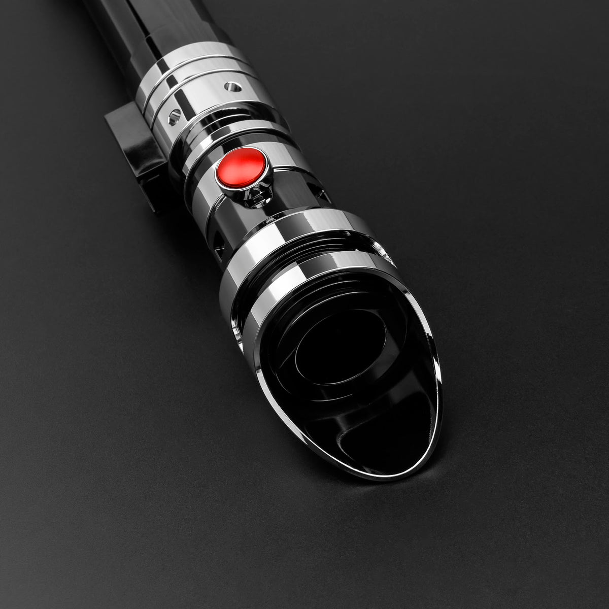 SK Apprentice II Saber