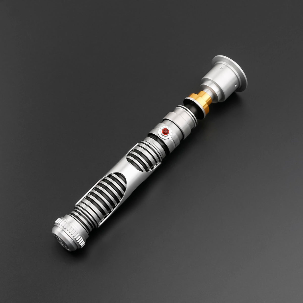 Throne Saber