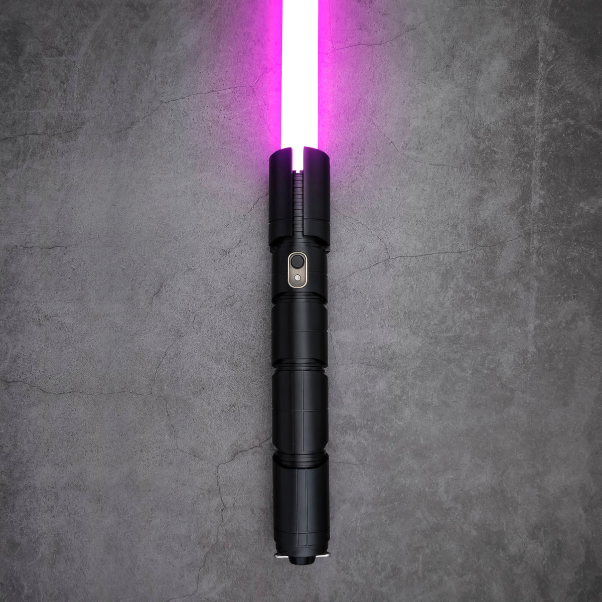 Trespasser Saber