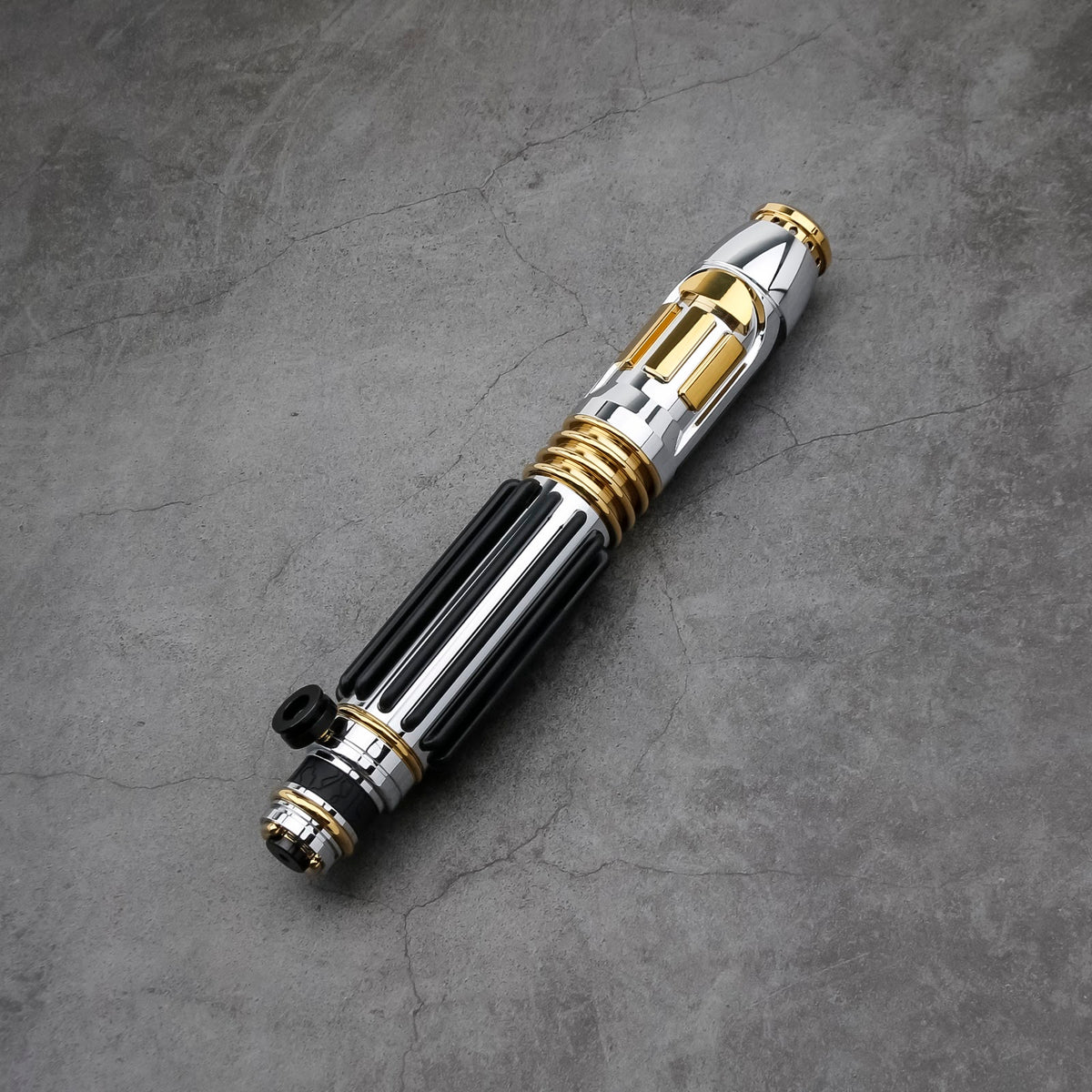 MW Amethyst Saber