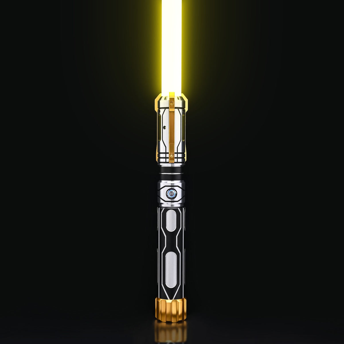 Transient Saber