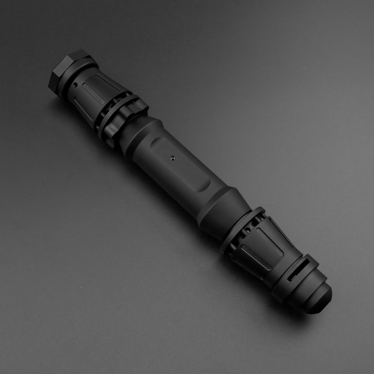 Tinker Saber