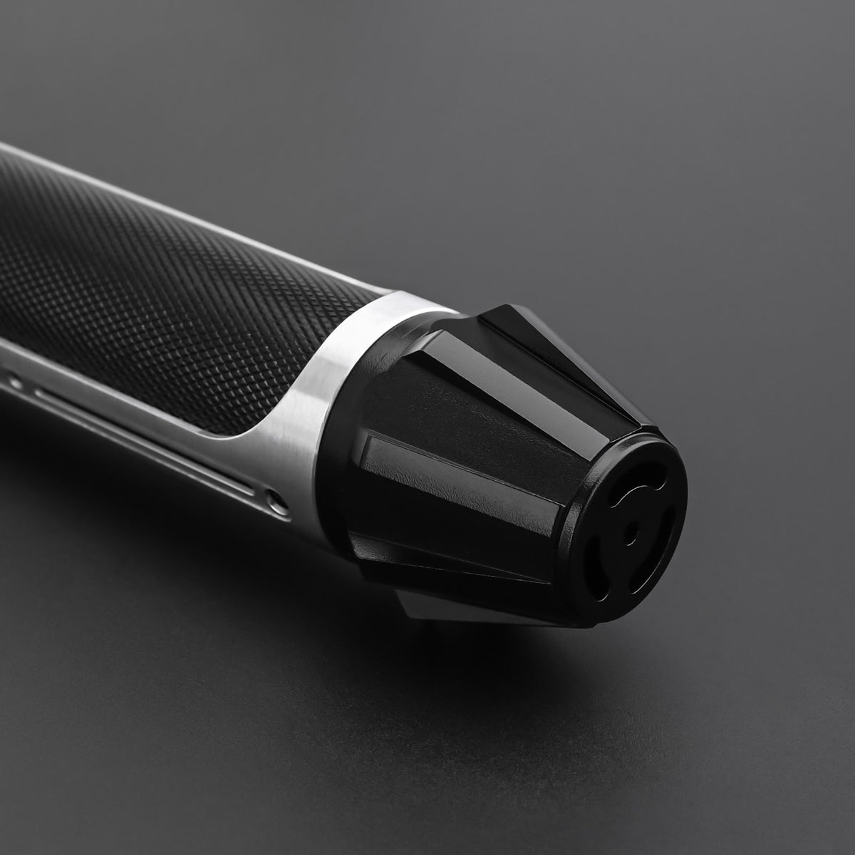 Embark Saber