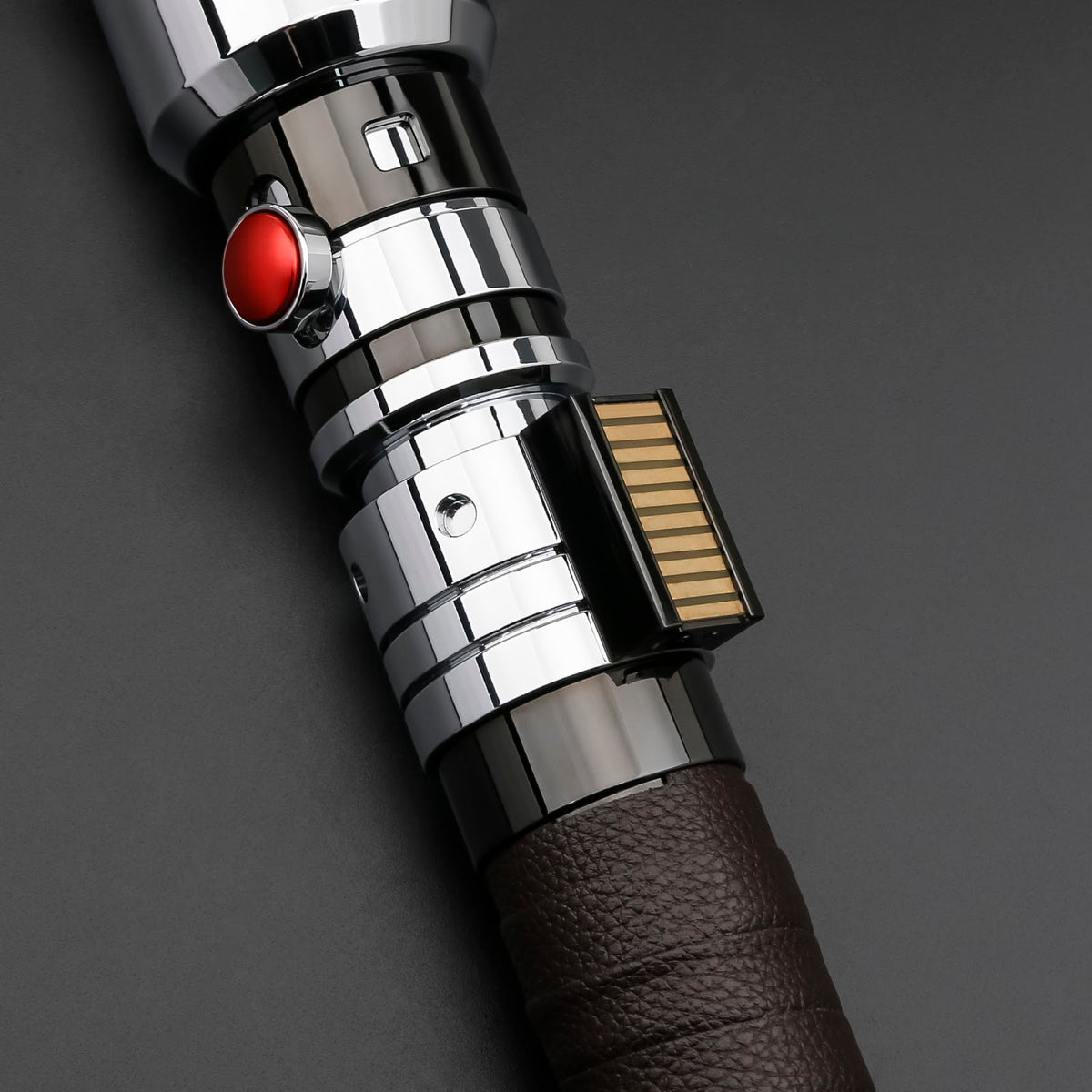 SK Apprentice II Saber