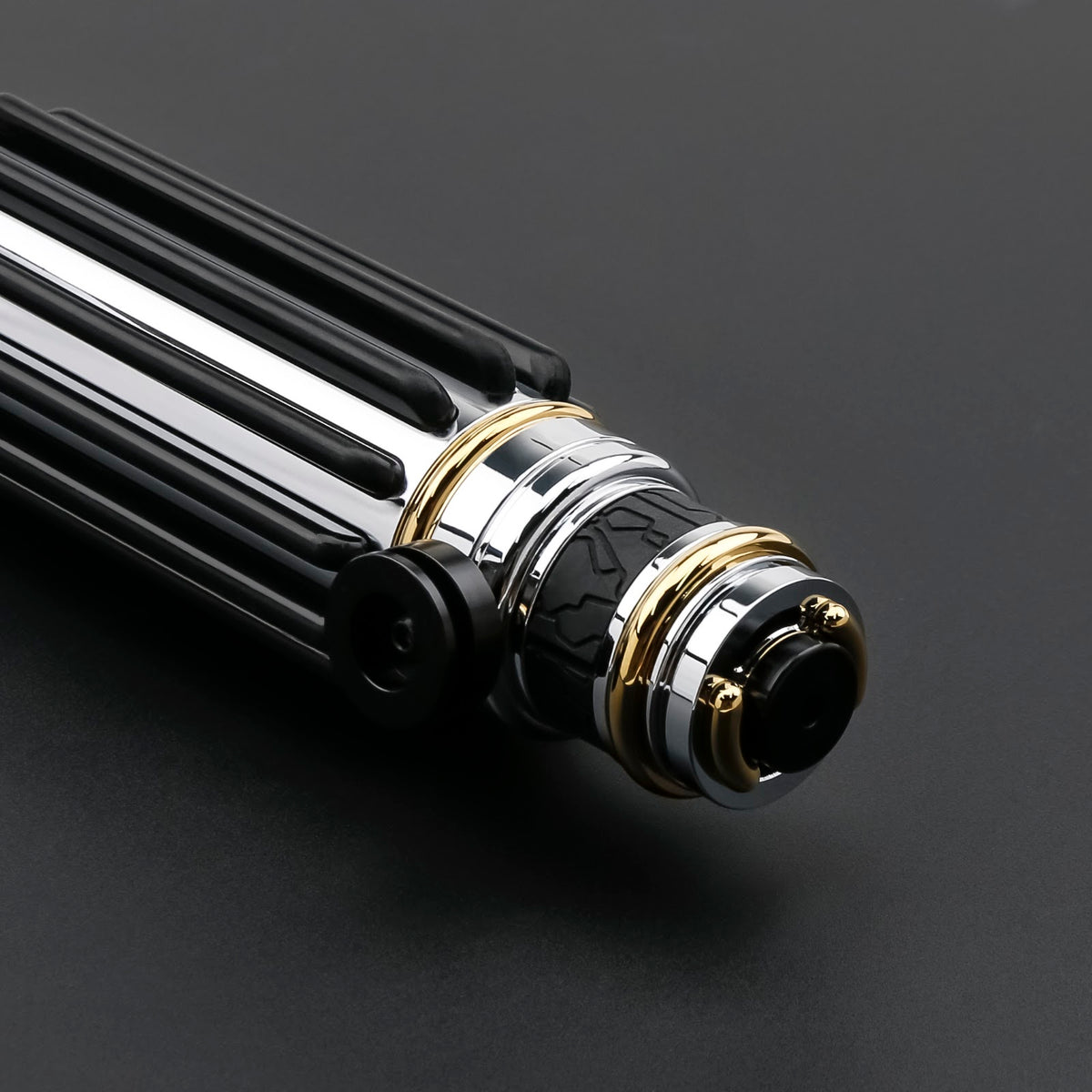 MW Amethyst Saber