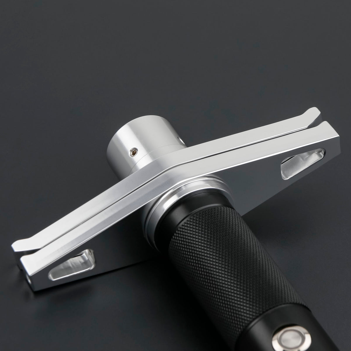 Titan Saber