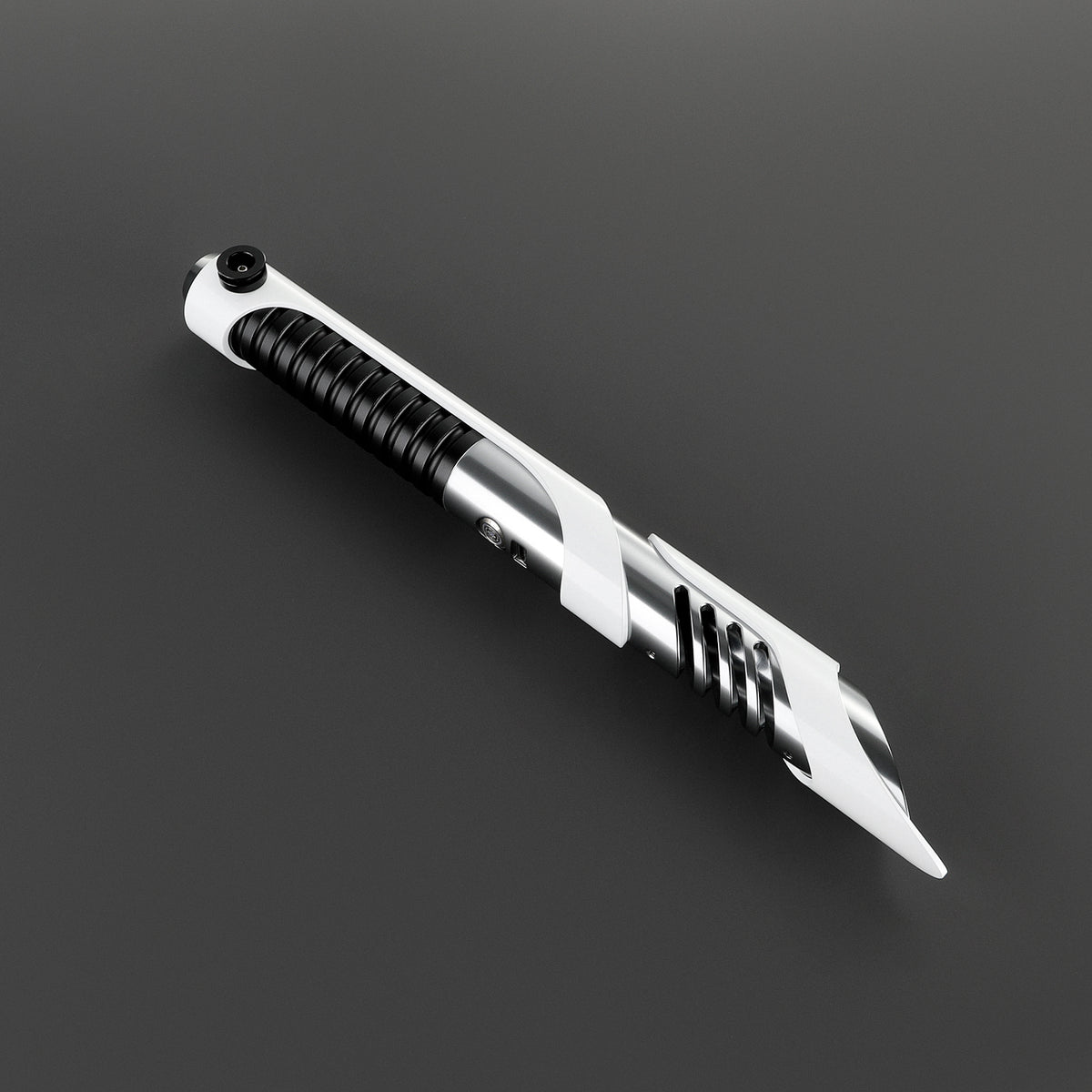 NOSEA38 Saber