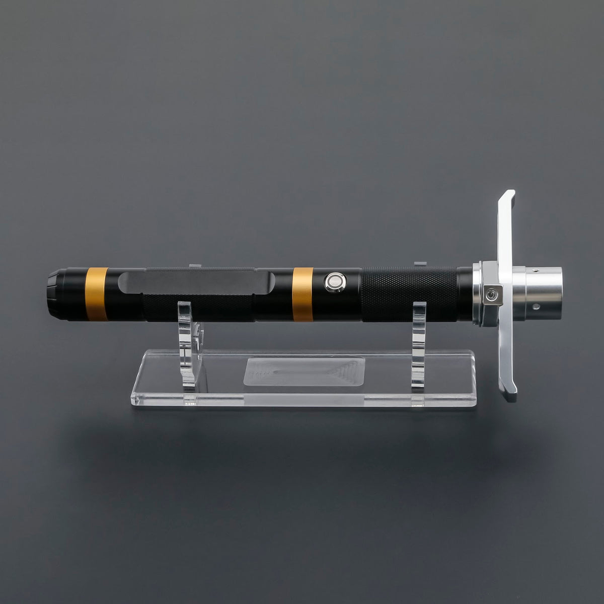 Titan Saber