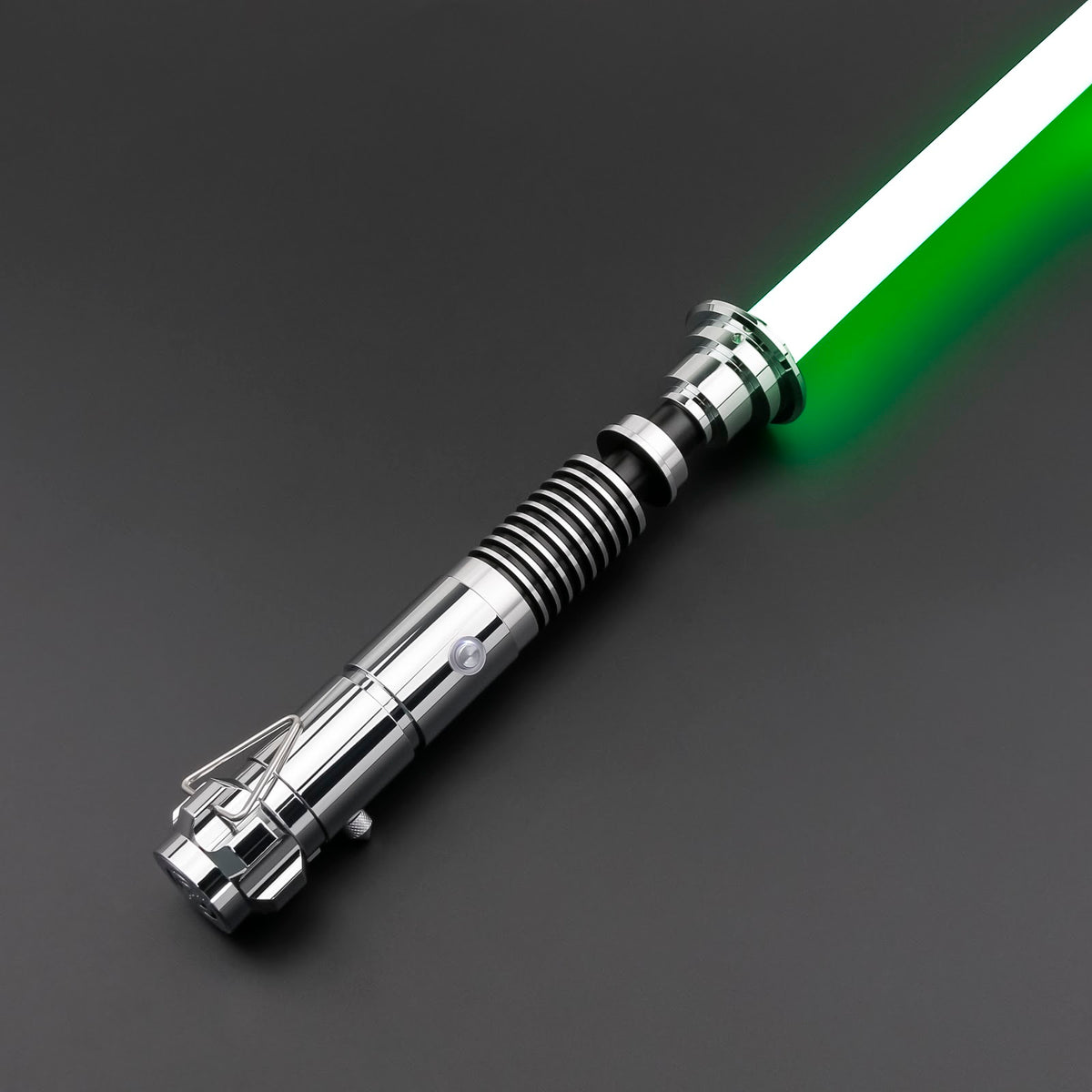 Trailblazer Saber