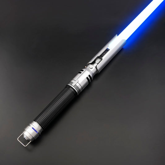 CK Rebuilt Saber