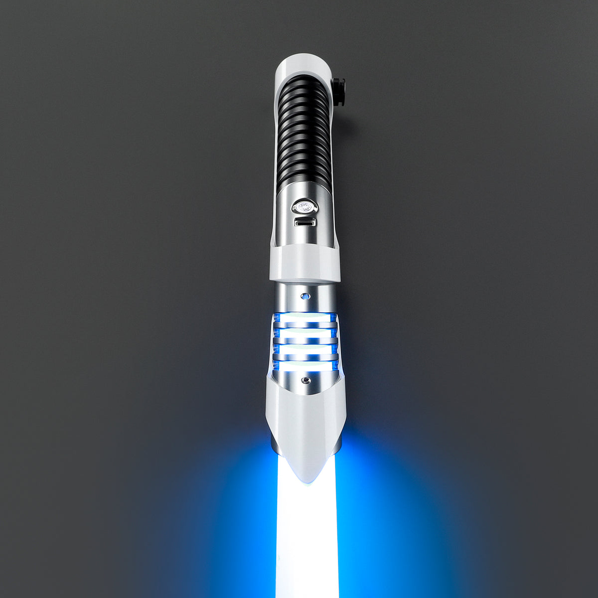 NOSEA38 Saber