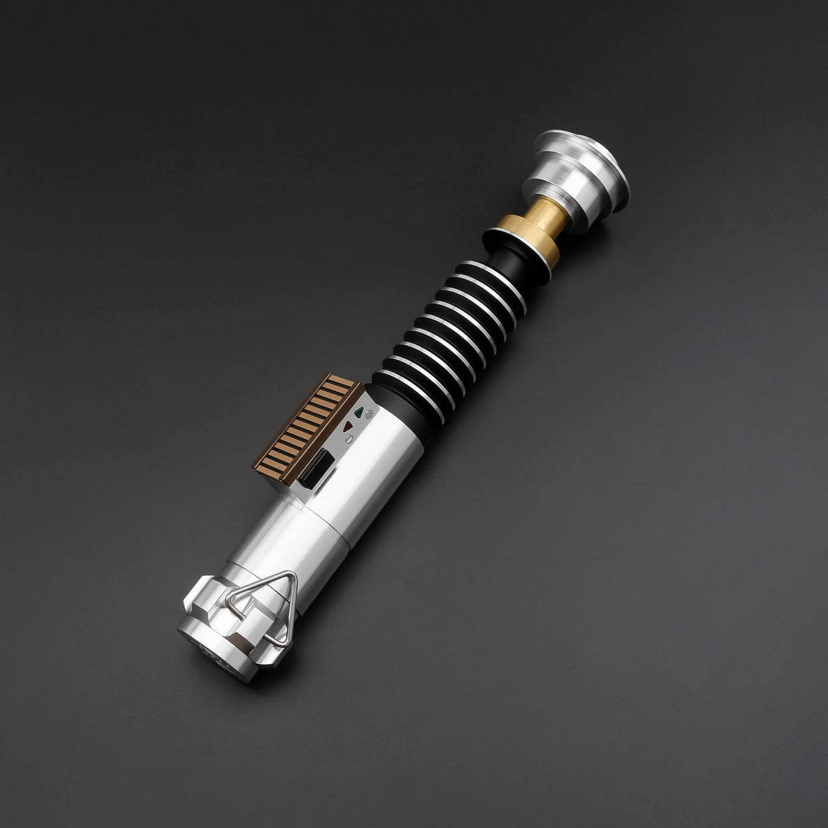 LS Knight V2 Saber